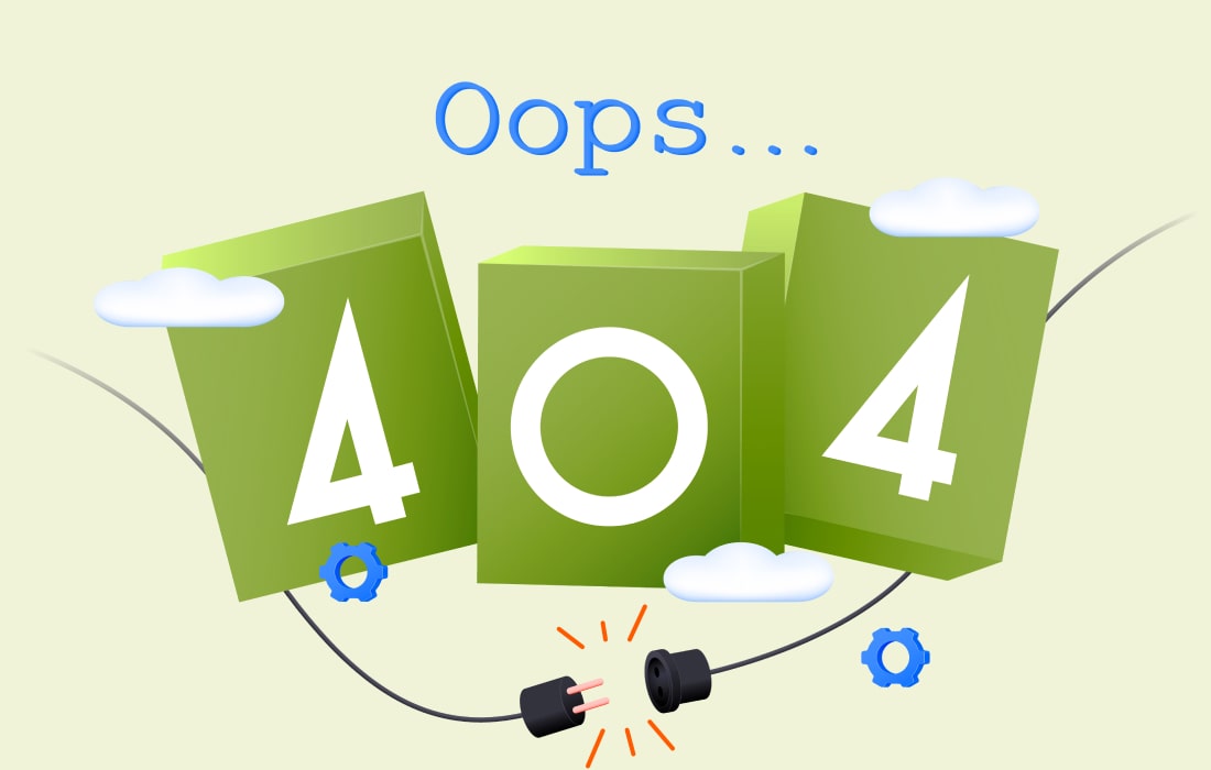 globeinsightblog.co.uk